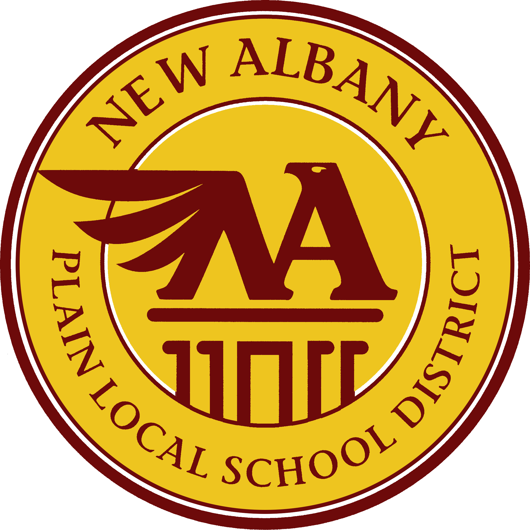New Albany Schools